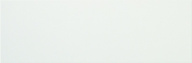 Плитка Lumina 75 White Gloss (fREZ)
