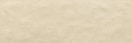 Плитка Sheer 25X75 Beige (fRFE) Плитка Sheer 25X75 Beige (fRFE)