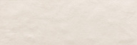 Плитка Sheer 25X75 White (fRFF) Плитка Sheer 25X75 White (fRFF)