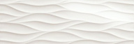 Плитка Lumina 75 Curve White Gloss (fRG5)