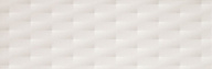 Плитка Lumina 75 Diamante White Matt (fRG6)