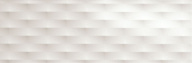 Плитка Lumina 75 Diamante White Gloss (fRG8)