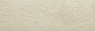 Плитка Nux 25X75 Beige (fRGD)