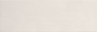 Плитка Mat&More 25X75 White (fRGF)
