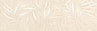 Плитка Deco&More 25X75 Tropical Beige (fRGK)