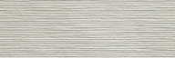 Плитка Color Line Rope Perla (fRH3)