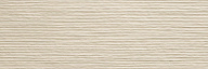Плитка Color Line Rope Beige (fRH4)