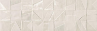 Плитка Mat&More 25X75 Domino White (fRH8)