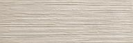 Плитка Maku 25 Rock Nut (fRHJ) Плитка Maku 25 Rock Nut (fRHJ)