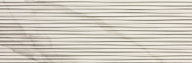 Плитка Roma Diamond 25 Line Statuario Brillante (fRHL)