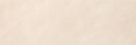 Плитка Color Line Beige (fRHQ)