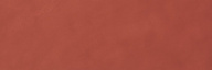 Плитка Color Line Marsala (fRHR)