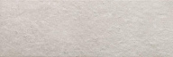 Плитка Nux 25X75 Grey (fRHU)