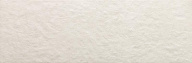 Плитка Nux 25X75 White (fRHV)
