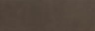 Плитка Mat&More 25X75 Brown (fRHZ)