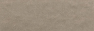 Плитка Sheer 25X75 Taupe  (fRIA)