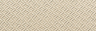 Плитка Sheer 25X75 Drap Beige (fRIB)