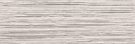 Плитка Sheer 25X75 Rock White (fRIF)