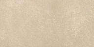 Керамогранит Nobu 60X120 Beige Matt R10 (fRK8) Керамогранит Nobu 60X120 Beige Matt R10 (fRK8)