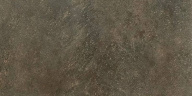 Керамогранит Nobu 60X120 Cocoa Matt R10 (fRK9) Керамогранит Nobu 60X120 Cocoa Matt R10 (fRK9)