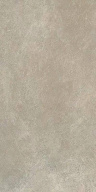 Керамогранит Nobu 60X120 Grey Matt R10 (fRLA) Керамогранит Nobu 60X120 Grey Matt R10 (fRLA)