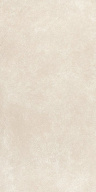 Керамогранит Nobu 60X120 White Matt R10 (fRLB) Керамогранит Nobu 60X120 White Matt R10 (fRLB)