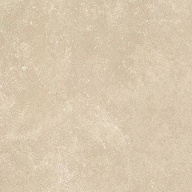 Керамогранит Nobu 60X60 Beige Matt R10 (fRLC) Керамогранит Nobu 60X60 Beige Matt R10 (fRLC)