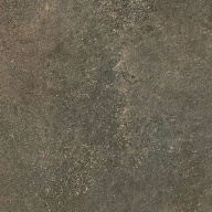 Керамогранит Nobu 60X60 Cocoa Matt R10 (fRLD) Керамогранит Nobu 60X60 Cocoa Matt R10 (fRLD)