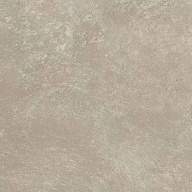 Керамогранит Nobu 60X60 Grey Matt R10 (fRLE) Керамогранит Nobu 60X60 Grey Matt R10 (fRLE)