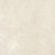 Керамогранит Nobu 60X60 White Matt R10 (fRLF) Керамогранит Nobu 60X60 White Matt R10 (fRLF)