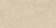 Керамогранит Nobu 30X60 Beige Matt R10 (fRLG) Керамогранит Nobu 30X60 Beige Matt R10 (fRLG)