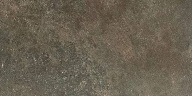Керамогранит Nobu 30X60 Cocoa Matt R10 (fRLH) Керамогранит Nobu 30X60 Cocoa Matt R10 (fRLH)