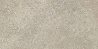 Керамогранит Nobu 30X60 Grey Matt R10 (fRLI) Керамогранит Nobu 30X60 Grey Matt R10 (fRLI)