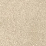Керамогранит Nobu 80X80 Beige Matt R9 (fRLR) Керамогранит Nobu 80X80 Beige Matt R9 (fRLR)