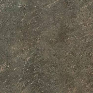 Керамогранит Nobu 80X80 Cocoa Matt R9 (fRLS) Керамогранит Nobu 80X80 Cocoa Matt R9 (fRLS)