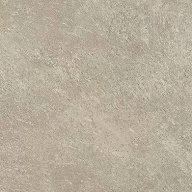 Керамогранит Nobu 80X80 Grey Matt R9 (fRLT) Керамогранит Nobu 80X80 Grey Matt R9 (fRLT)