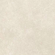 Керамогранит Nobu 80X80 White Matt R9 (fRLU) Керамогранит Nobu 80X80 White Matt R9 (fRLU)