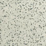 Керамогранит Glim 60X60 Gemme Salvia Matt R10 (fRMN)