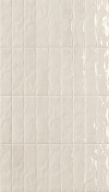Керамогранит Glim 6X24 Avorio Brillante (fRMO)