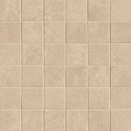 Мозаика Nobu Beige Gres Macromosaico Matt (fRNB) Мозаика Nobu Beige Gres Macromosaico Matt (fRNB)