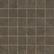 Мозаика Nobu Cocoa Gres Macromosaico Matt (fRNC) Мозаика Nobu Cocoa Gres Macromosaico Matt (fRNC)