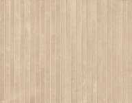 Мозаика Nobu Beige Gres Tratti Mosaico Matt (fRNN) Мозаика Nobu Beige Gres Tratti Mosaico Matt (fRNN)