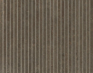 Мозаика Nobu Cocoa Gres Tratti Mosaico Matt (fRNO)