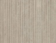 Мозаика Nobu Grey Gres Tratti Mosaico Matt (fRNP) Мозаика Nobu Grey Gres Tratti Mosaico Matt (fRNP)