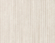 Мозаика Nobu White Gres Tratti Mosaico Matt (fRNQ) Мозаика Nobu White Gres Tratti Mosaico Matt (fRNQ)