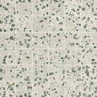 Мозаика Glim Gemme Salvia Macromosaico Matt (fRO7)