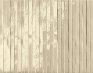 Мозаика Glim Beige Tratti Mosaico Brillante  (fROS)
