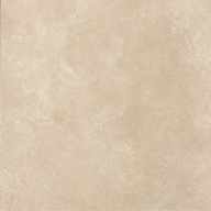 Керамогранит Nobu 120X120 Beige Matt R9 (fRPV) Керамогранит Nobu 120X120 Beige Matt R9 (fRPV)