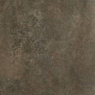 Керамогранит Nobu 120X120 Cocoa Matt R9 (fRPW) Керамогранит Nobu 120X120 Cocoa Matt R9 (fRPW)