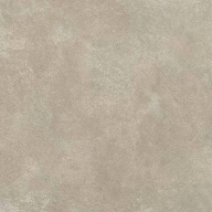 Керамогранит Nobu 120X120 Grey Matt R9 (fRPX) Керамогранит Nobu 120X120 Grey Matt R9 (fRPX)